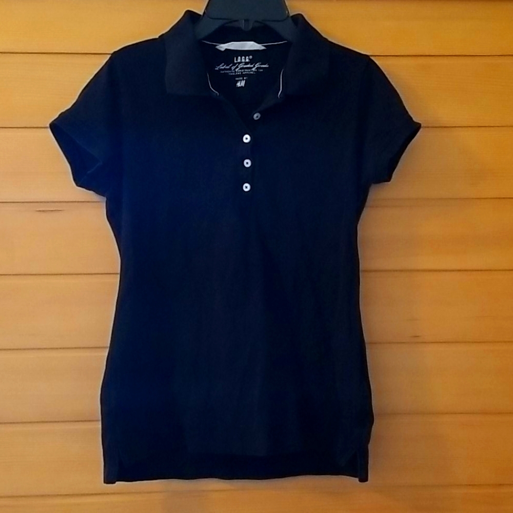 H&M Polo